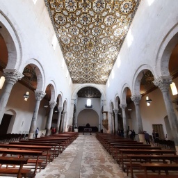 apulien rundreise 2022_16